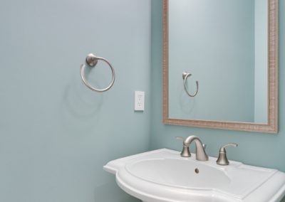 Dead Run Drive (17) Touchstone Custom Homes Custom Home Builder Mooresville NC