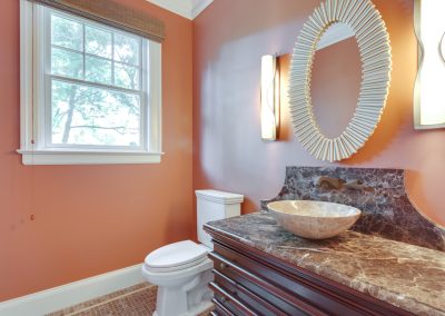 Dead Run Drive (21) Touchstone Custom Homes Custom Home Builder Mooresville NC