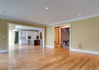 Dead Run Drive (25) Touchstone Custom Homes Custom Home Builder Mooresville NC