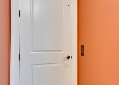 Dead Run Drive (27) Touchstone Custom Homes Custom Home Builder Mooresville NC