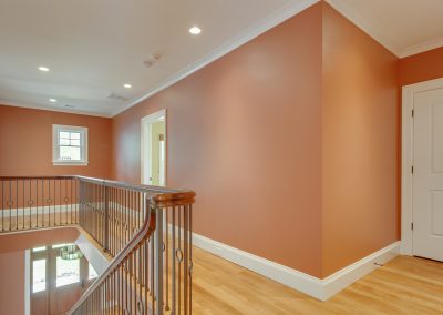 Dead Run Drive (28) Touchstone Custom Homes Custom Home Builder Mooresville NC