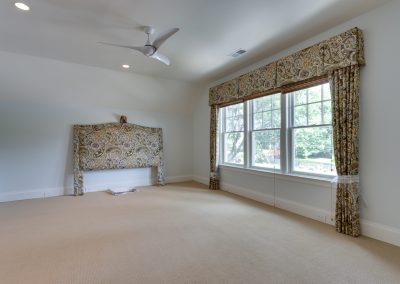 Dead Run Drive (32) Touchstone Custom Homes Custom Home Builder Mooresville NC