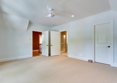 Dead Run Drive (33) Touchstone Custom Homes Custom Home Builder Mooresville NC