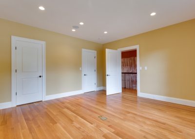 Dead Run Drive (41) Touchstone Custom Homes Custom Home Builder Mooresville NC