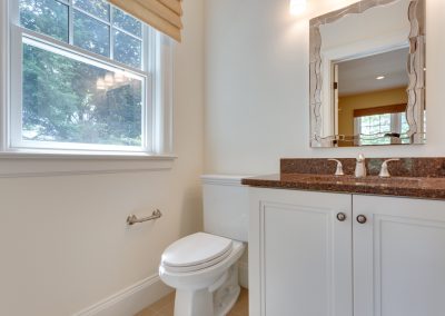 Dead Run Drive (42) Touchstone Custom Homes Custom Home Builder Mooresville NC