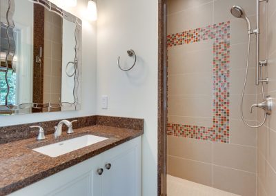 Dead Run Drive (43) Touchstone Custom Homes Custom Home Builder Mooresville NC