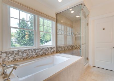 Dead Run Drive (50) Touchstone Custom Homes Custom Home Builder Mooresville NC