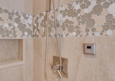 Dead Run Drive (51) Touchstone Custom Homes Custom Home Builder Mooresville NC