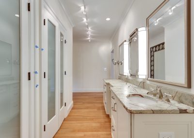 Dead Run Drive (54) Touchstone Custom Homes Custom Home Builder Mooresville NC