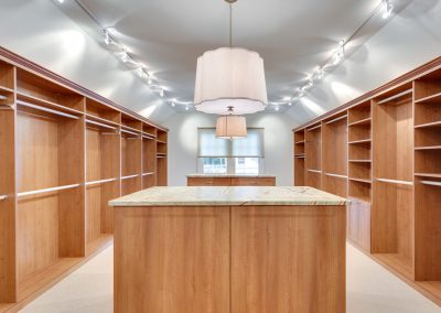 Dead Run Drive (56) Touchstone Custom Homes Custom Home Builder Mooresville NC