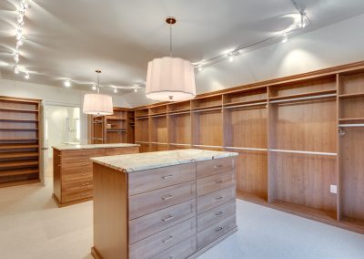 Dead Run Drive (57) Touchstone Custom Homes Custom Home Builder Mooresville NC