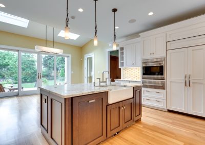 Dead Run Drive (62) Touchstone Custom Homes Custom Home Builder Mooresville NC