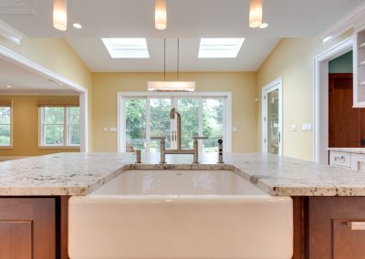 Dead Run Drive (64) Touchstone Custom Homes Custom Home Builder Mooresville NC