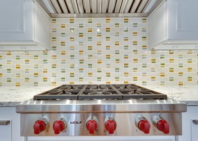 Dead Run Drive (65) Touchstone Custom Homes Custom Home Builder Mooresville NC