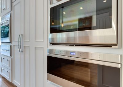 Dead Run Drive (66) Touchstone Custom Homes Custom Home Builder Mooresville NC