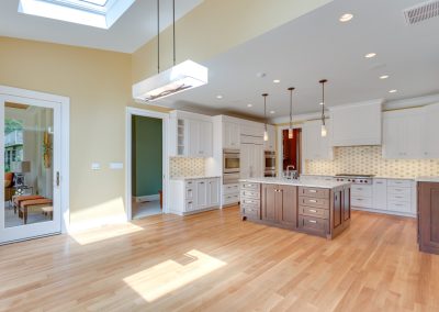 Dead Run Drive (69) Touchstone Custom Homes Custom Home Builder Mooresville NC