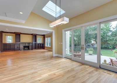 Dead Run Drive (72) Touchstone Custom Homes Custom Home Builder Mooresville NC