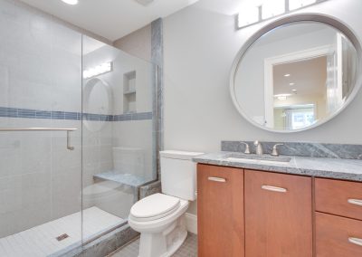 Dead Run Drive (74) Touchstone Custom Homes Custom Home Builder Mooresville NC