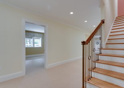 Dead Run Drive (77) Touchstone Custom Homes Custom Home Builder Mooresville NC