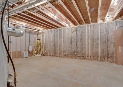 Dead Run Drive (78) Touchstone Custom Homes Custom Home Builder Mooresville NC