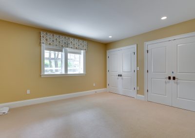 Dead Run Drive (79) Touchstone Custom Homes Custom Home Builder Mooresville NC