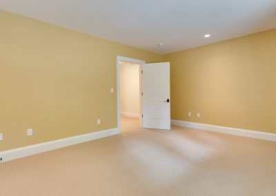 Dead Run Drive (80) Touchstone Custom Homes Custom Home Builder Mooresville NC