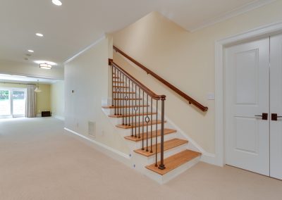 Dead Run Drive (81) Touchstone Custom Homes Custom Home Builder Mooresville NC