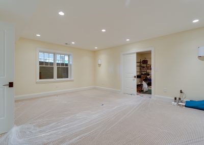 Dead Run Drive (84) Touchstone Custom Homes Custom Home Builder Mooresville NC