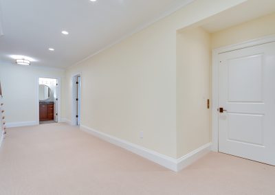 Dead Run Drive (85) Touchstone Custom Homes Custom Home Builder Mooresville NC