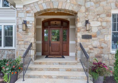 Dead Run Drive (88) Touchstone Custom Homes Custom Home Builder Mooresville NC