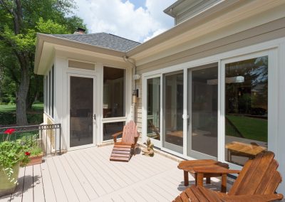 Dead Run Drive (99) Touchstone Custom Homes Custom Home Builder Mooresville NC