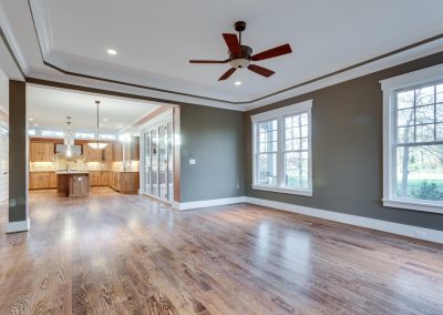 Dellwood Drive (1) Touchstone Custom Homes Custom Home Builder Mooresville NC