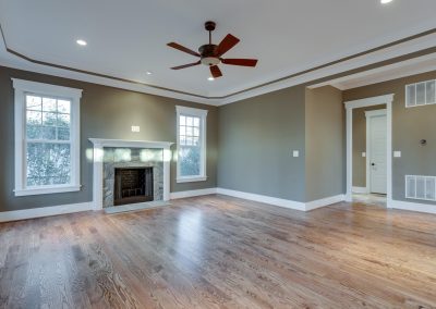 Dellwood Drive (3) Touchstone Custom Homes Custom Home Builder Mooresville NC