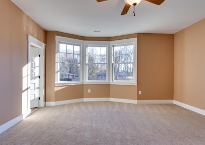 Dellwood Drive (33) Touchstone Custom Homes Custom Home Builder Mooresville NC