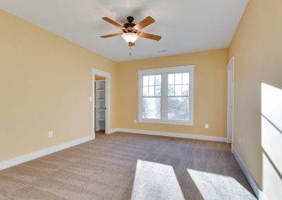 Dellwood Drive (36) Touchstone Custom Homes Custom Home Builder Mooresville NC