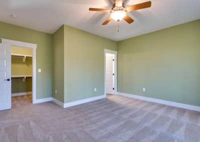 Dellwood Drive (41) Touchstone Custom Homes Custom Home Builder Mooresville NC