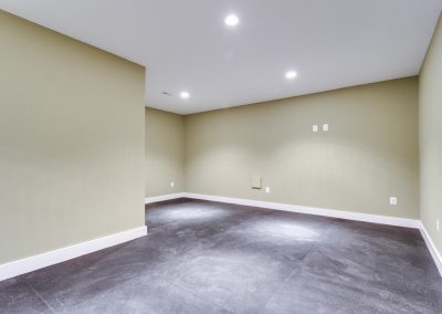 Dellwood Drive (48) Touchstone Custom Homes Custom Home Builder Mooresville NC