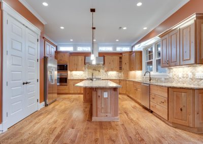 Dellwood Drive (5) Touchstone Custom Homes Custom Home Builder Mooresville NC