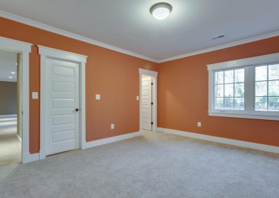 Dellwood Drive (50) Touchstone Custom Homes Custom Home Builder Mooresville NC