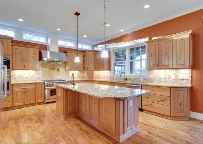 Dellwood Drive (6) Touchstone Custom Homes Custom Home Builder Mooresville NC