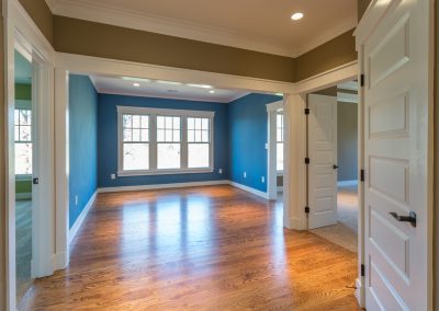 Dellwood Drive (64) Touchstone Custom Homes Custom Home Builder Mooresville NC