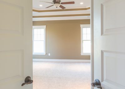 Dellwood Drive (65) Touchstone Custom Homes Custom Home Builder Mooresville NC