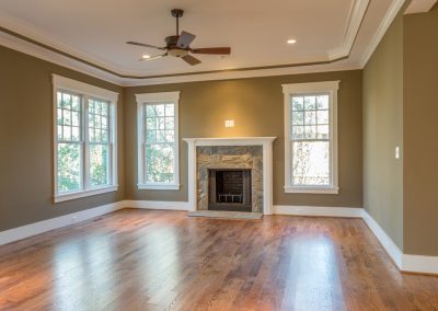 Dellwood Drive (69) Touchstone Custom Homes Custom Home Builder Mooresville NC