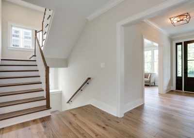 Dillon Ave (2) Touchstone Custom Homes Custom Home Builder Mooresville NC