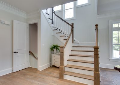 Forest Lane (12) Touchstone Custom Homes Custom Home Builder Mooresville NC