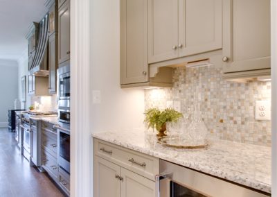 Forest Lane (26) Touchstone Custom Homes Custom Home Builder Mooresville NC