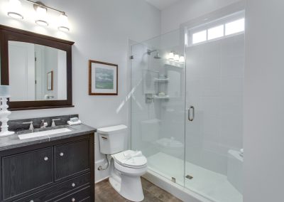 Forest Lane (30) Touchstone Custom Homes Custom Home Builder Mooresville NC