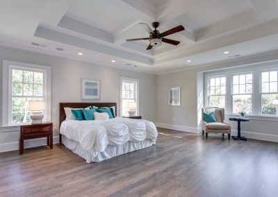 Forest Lane (40) Touchstone Custom Homes Custom Home Builder Mooresville NC