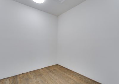 Forest Lane (45) Touchstone Custom Homes Custom Home Builder Mooresville NC