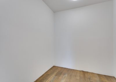 Forest Lane (46) Touchstone Custom Homes Custom Home Builder Mooresville NC